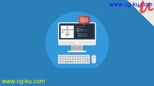 Selenium WebDriver with C# for Beginners – QA Mastery的图片2