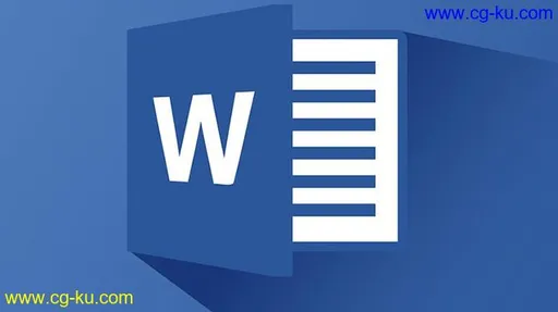 Microsoft Word – Basic & Advanced的图片1