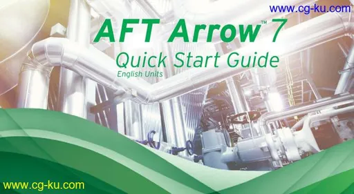 AFT Arrow 7.0.1207 Build 2019.12.11的图片1