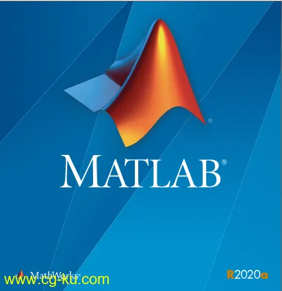 MathWorks MATLAB R2020a v9.8.0.1323502 x64的图片1