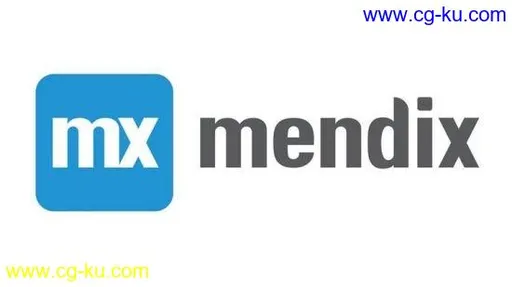 Mendix Low-code Application Development Course的图片1