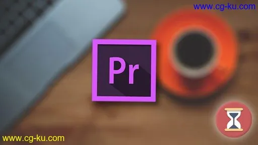 Learn Adobe Premiere Pro FAST : The Ultimate Guide的图片1