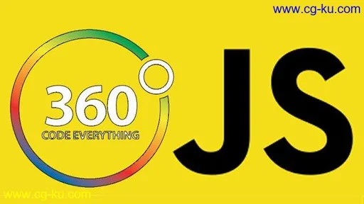JavaScript 360: Complete Introduction to EcmaScript的图片1