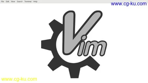 Master vi / vim Linux Command Line Text Editor的图片1