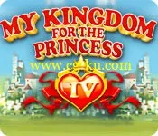 My Kingdom for the Princess IV v1.0.1-TE的图片1