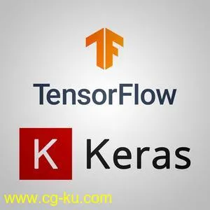 A Practical Guide to Machine Learning with TensorFlow 2.0 & Keras的图片1