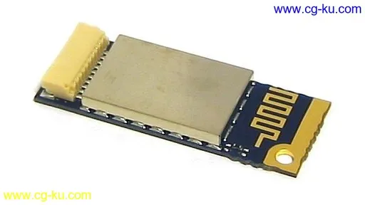 Bluetooth module Interfacing with PIC Microcontroller的图片1