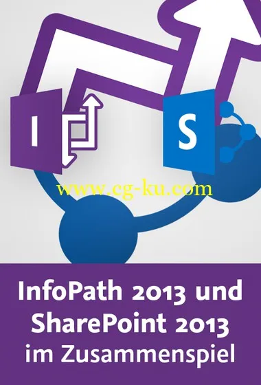 InfoPath 2013 und SharePoint 2013 im Zusammenspiel的图片2