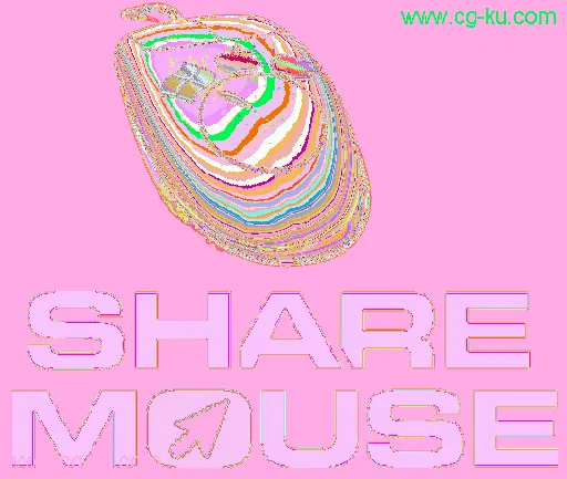 ShareMouse 5.0.32 Enterprise的图片1