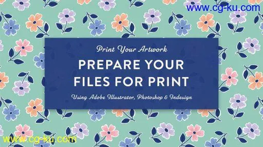 Prepare Your Files for Print的图片1