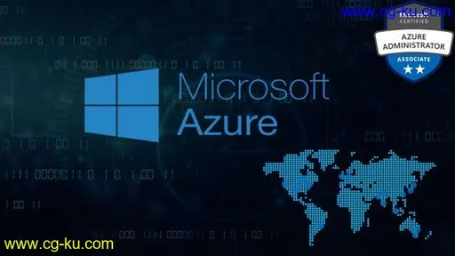 Exam AZ-104: Microsoft Azure Administrator的图片1