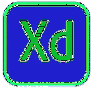 Adobe XD v28.5.12 MacOS的图片1