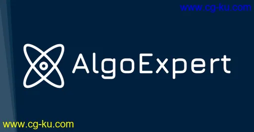 AlgoExpert: Become An Expert In Algorithms的图片1
