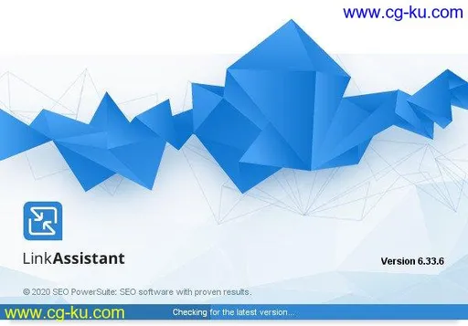 Link-Assistant Enterprise 6.33.6 Multilingual的图片1