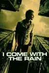 I.Come.With.The.Rain.2009.BluRay.720p.x264.DTS-HDWinG 伴雨行/我随雨来/幻雨追缉(台)的图片2