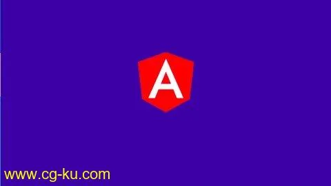 Angular Forms – The Complete Guide 2020的图片2