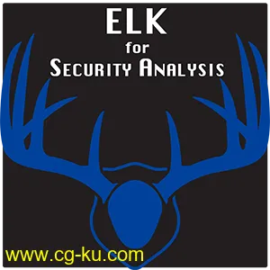 ELK for Security Analysis by Chris Sanders的图片1