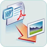 SoftInterface Convert Document to Image 13.3253 Multilingual的图片1