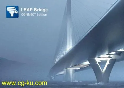 LEAP Bridge Concrete CONNECT Edition V19 Update 3的图片1