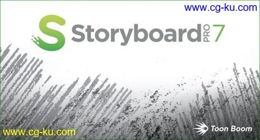 Toonboom Storyboard Pro 8.6.1.4710 x64 Multilingual的图片1