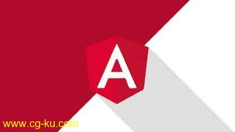 Angular Programming Beginner's Bootcamp 2020的图片1