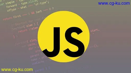 Modern Javascript For Beginners 2020 – Course + Projects的图片1