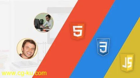 Front End Web Development Bootcamp – Twitter Clone的图片1