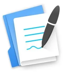 GoodNotes 5.4.42 Mac的图片1