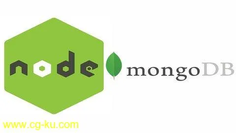 Become a web-developer by learning Node.js , Express and MongoDB的图片2