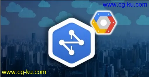 Ultimate Google Professional Cloud Network Engineer 2019的图片1