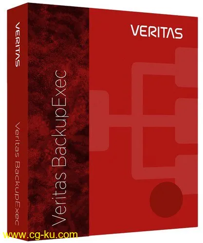 Veritas Backup Exec 21.0.1200 x64 Multilingual的图片1