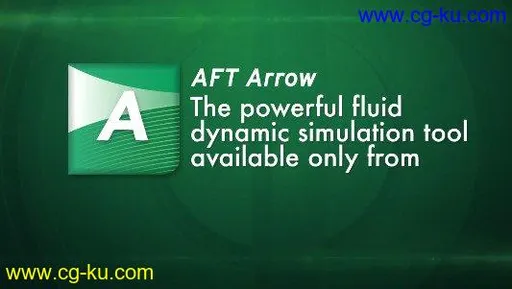 AFT Arrow 8.0.1110 Build 2020.03.30的图片1