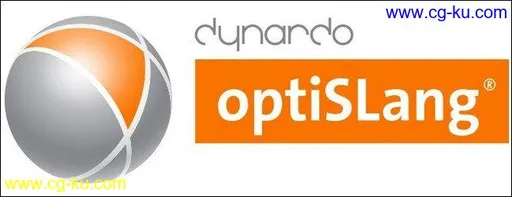 ANSYS optiSLang 8.0.0.58613 x64 Win/Linux的图片2