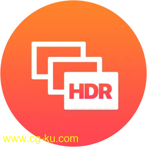 ON1 HDR 2020.1 v14.1.1.8876 MacOS的图片1