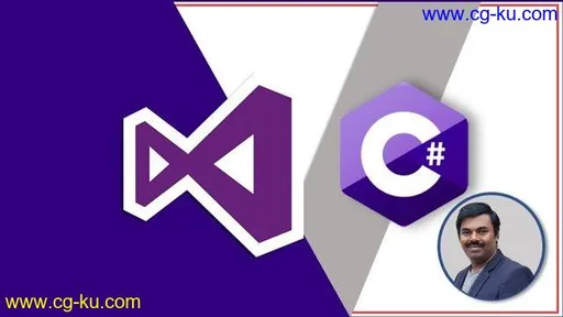 Advanced C# – Learn from Open Source|Create Project List的图片1