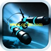 No Gravity v2.0.2 Multilingual MacOSX Cracked-CORE的图片2