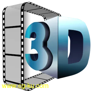 Tipard Mac 3D Converter 6.2.22的图片1