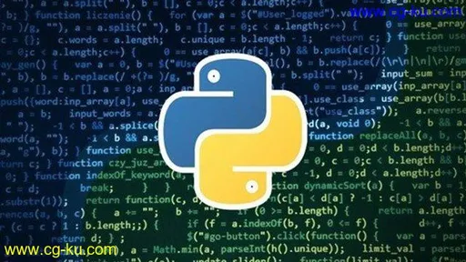 Winning at Python: The Complete Guide的图片1