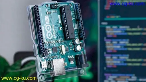 Build Your Own Arduino Library: Step By Step Guide的图片1