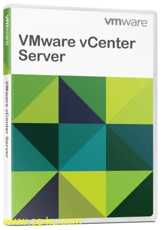 VMWARE VCENTER Server v7.0.0b x64的图片1