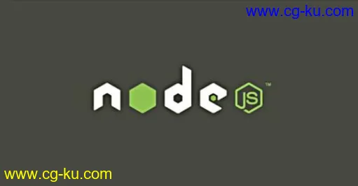 The Complete Node.js   Angular Developer Course Certified的图片1