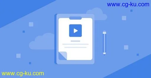 Cloud Academy – DevOps Foundations – DevOps Institute Certification Exam Preparation的图片2