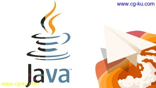 Modern Java Programming Course的图片1