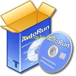 Longtion AutoRun Pro Enterprise 14.5.0.380的图片1