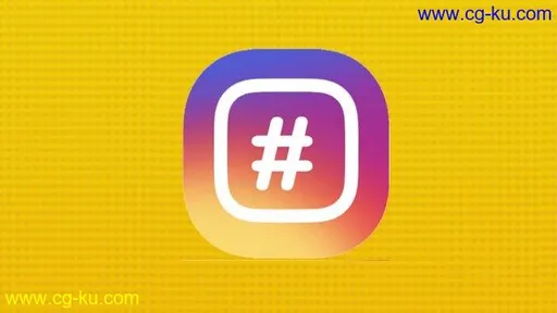 Instagram Hashtags Basics For Beginners的图片1