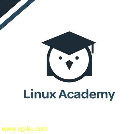 Linux Networking and Troubleshooting的图片1