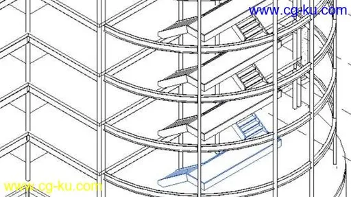 Revit 2021: Essential Training for Structure (Metric)的图片2