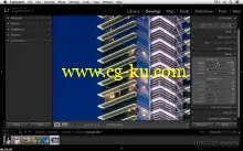 Photoshop CC for Photographers: Sharpening的图片1