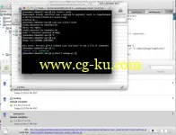 Coding for Entrepreneurs的图片4