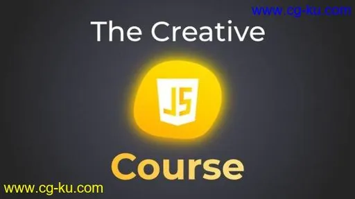 The Creative Javascript Course: From Beginner Javascript To Building Awesome Web Apps and Websites!的图片2